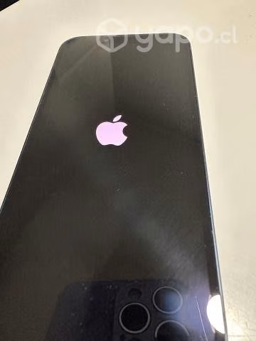 IPhone 13 de 256 GB - Imagen 5