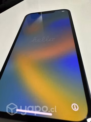 IPhone 13 de 256 GB - Imagen 3