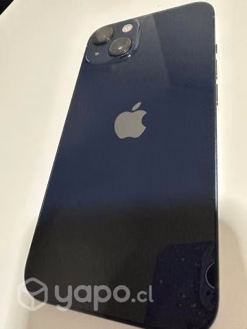 IPhone 13 de 256 GB - Imagen 6