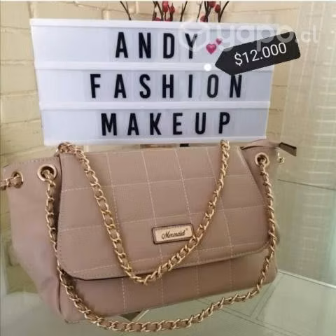 Carteras billeteras - Imagen 6