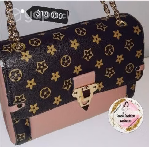 Carteras billeteras - Imagen 5