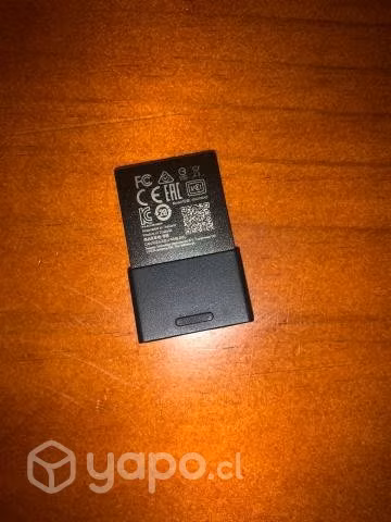 Memoria seagate xbox series 1tb