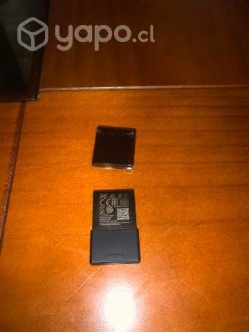 Memoria seagate xbox series 1tb