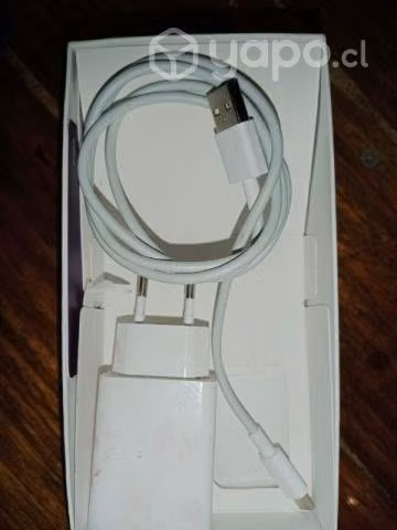 Xiaomi redmi 9t