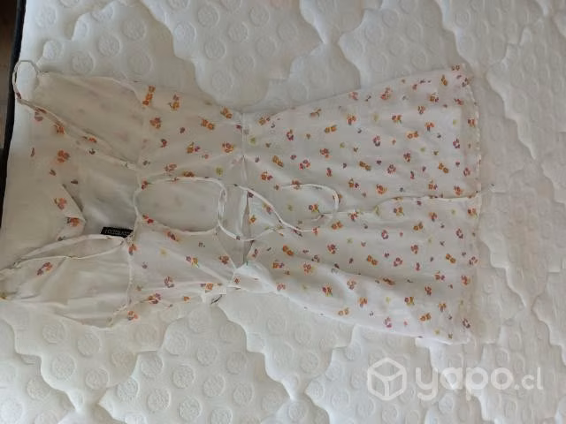 Lindos vestidos talla 38, nuevos - Imagen 6