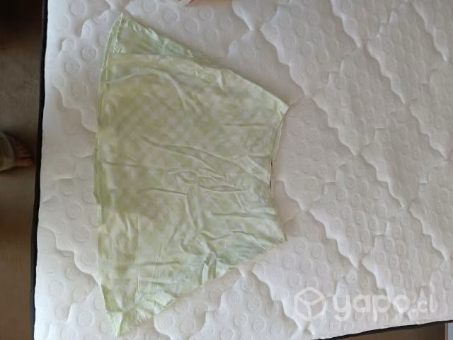 Lindos vestidos talla 38, nuevos - Imagen 2