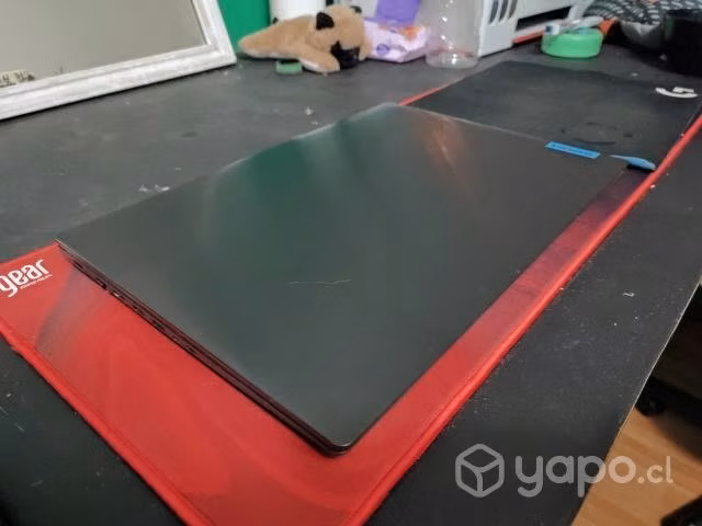 Lenovo Gaming l340