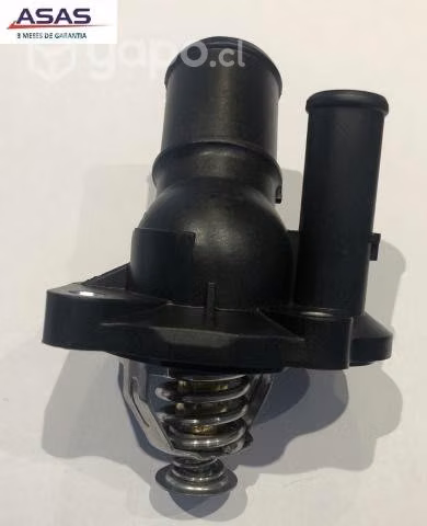 Termostato Con Tapa Mazda 3 Axela 5 Premacy 6 - Ga