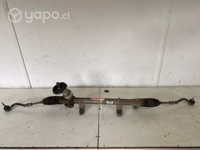 Cremallera direccion 56500-D3000 (HT033) Hyundai T