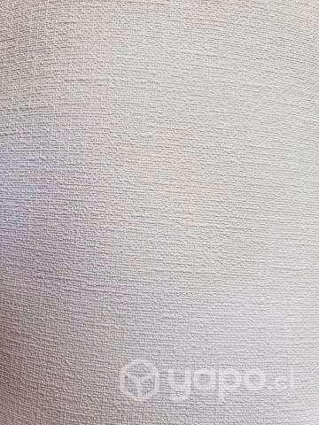 Papel mural - Imagen 4