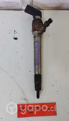 Inyector CK4Q-9K546-AA (FR31162) Ford Ranger 3.2 2