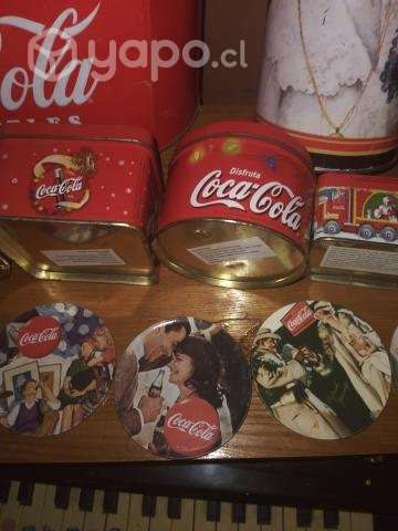 Coleccion coca-cola - Imagen 2