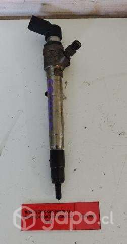 Inyector CK4Q-9K546-AA (FR31160) Ford Ranger 3.2 2