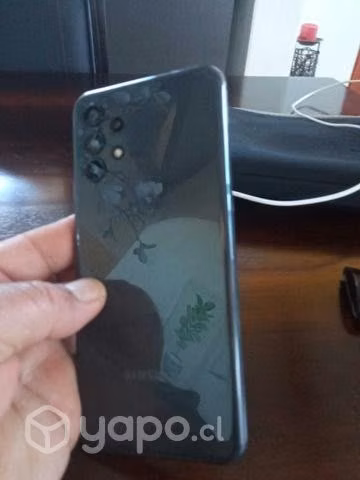 Celular Samsung galaxy A13
