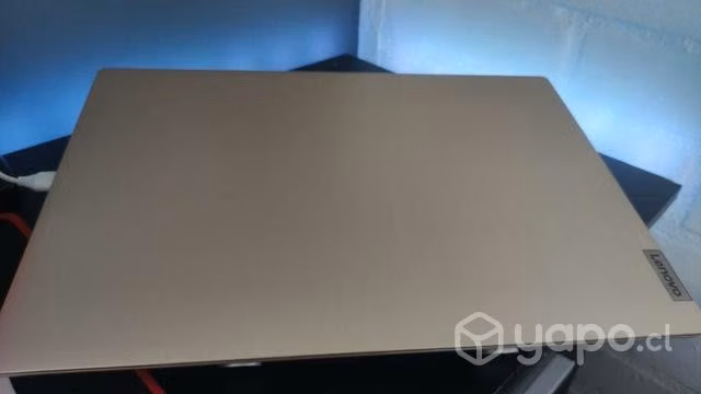 Lenovo Ideapad 3 core i3 10th gen