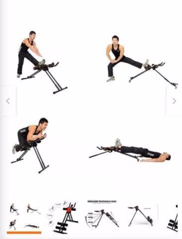 5 mins Shaper