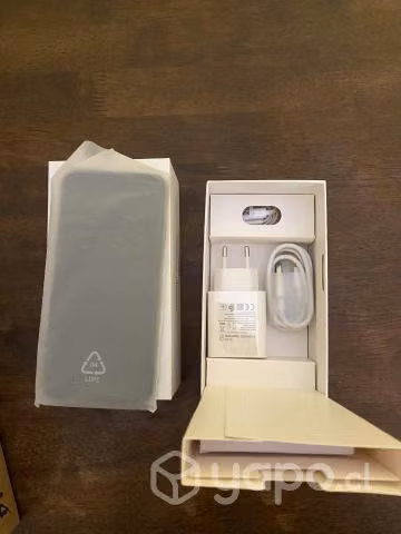 Celular Huawei P40 lite Nuevo - Imagen 2
