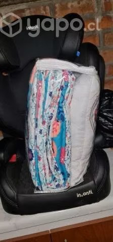 2 Quilt 1 plaza - Imagen 2