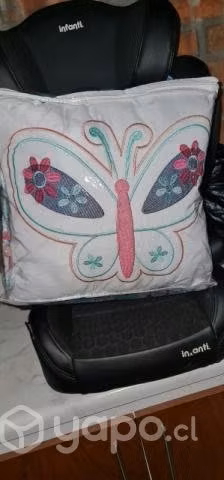 2 Quilt 1 plaza - Imagen 3