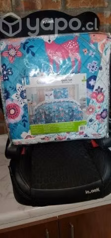 2 Quilt 1 plaza