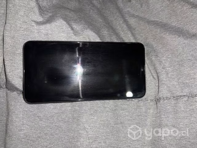 Samsung A10s
