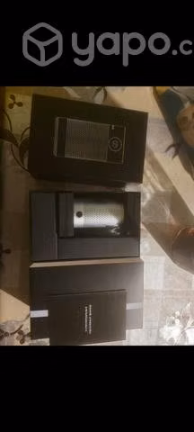 Proyector portátil p7 - Imagen 2