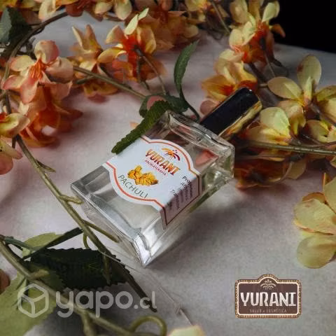 Aromaterapia spray detalle y x mayor