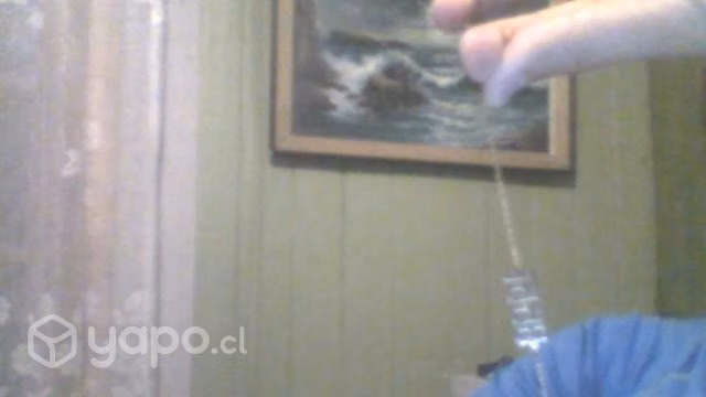Pulsera bañada en oro inglesa