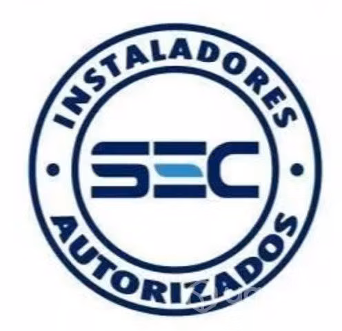 Instalador electrico autorizado Clase A