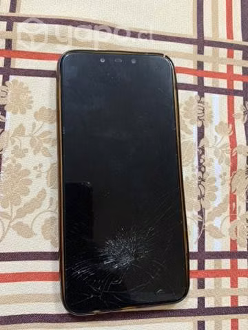 Huawei mate 20 lite - Imagen 2