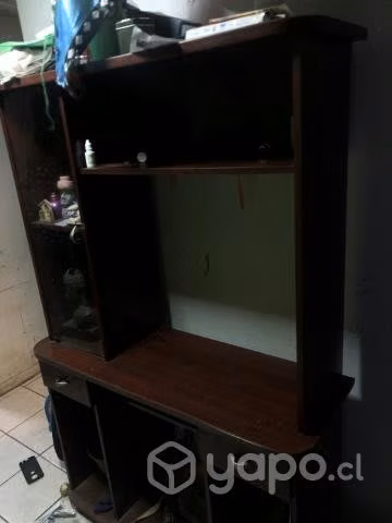 Mueble comedor