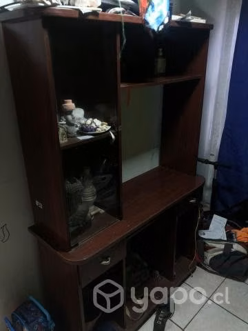 Mueble comedor