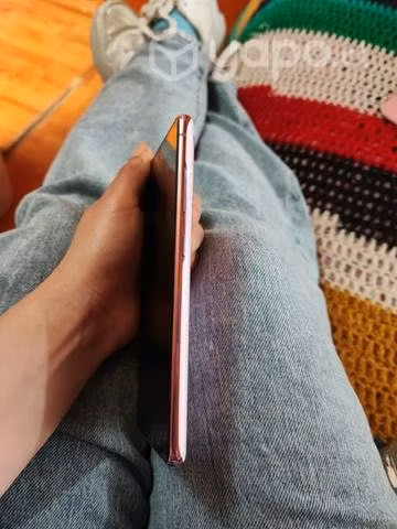 Samsung galaxy s20 FE