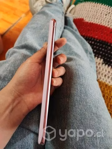 Samsung galaxy s20 FE