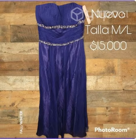 Ropa de fiesta y cocktail - Imagen 2