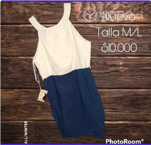 Ropa de fiesta y cocktail - Imagen 5