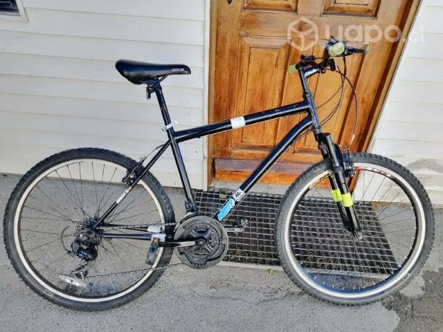 Bicicletas caloi