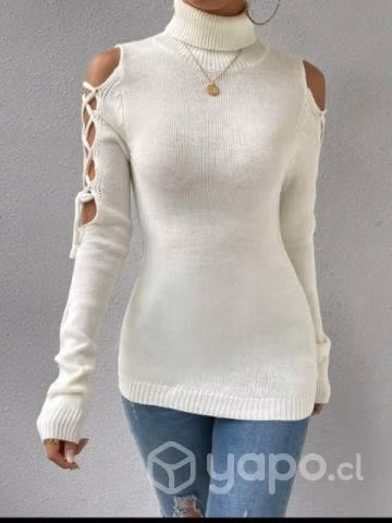 Moda mujer