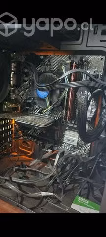 Pc i5 1 - Imagen 2