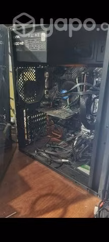 Pc i5 1