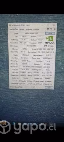 Pc i5 1 - Imagen 4