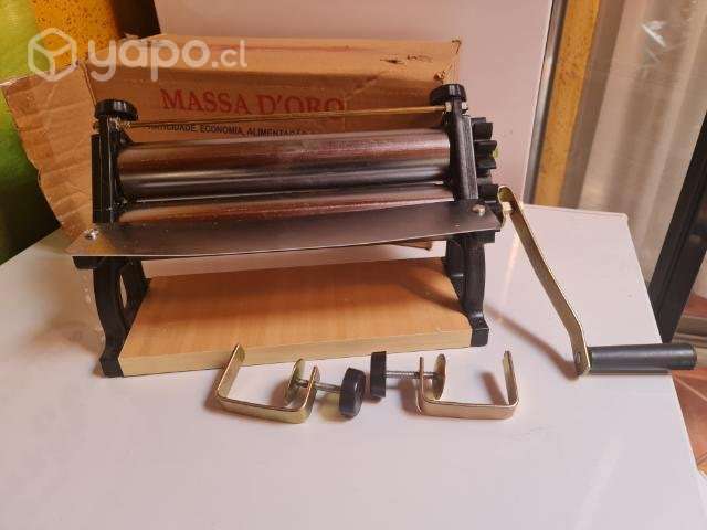 Sobadora super doro 35 cm - Imagen 2
