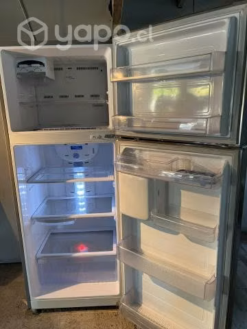 refrigerador Samsung - Imagen 2