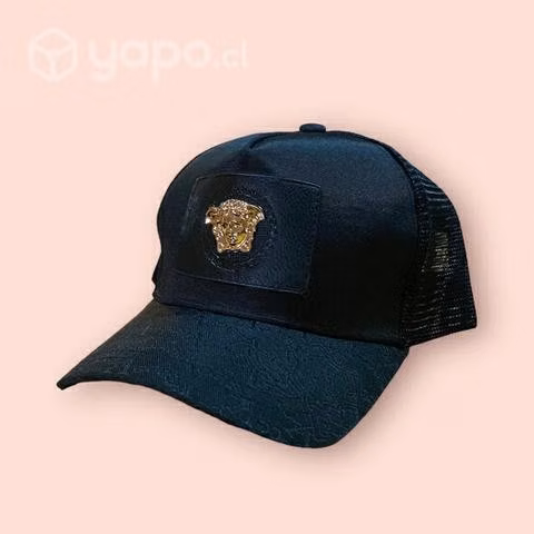 Gorros exclusivos