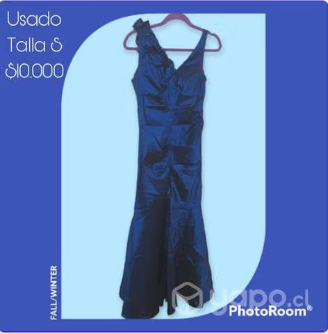 Vestidos de fiesta y cocktail