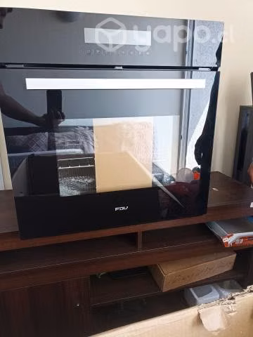 Hornos touch 2.0 - Imagen 4