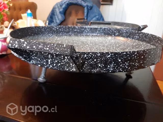 Disco enlozado - Imagen 4