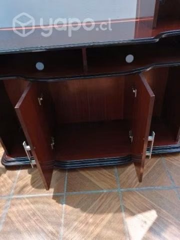 Mueble - Imagen 2