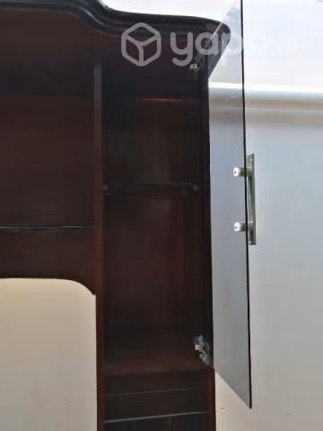 Mueble - Imagen 4