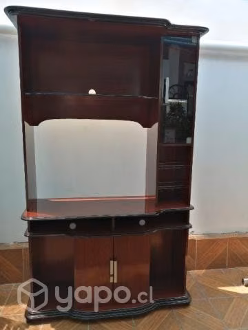 Mueble